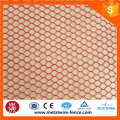 lowest price chicken wire mesh